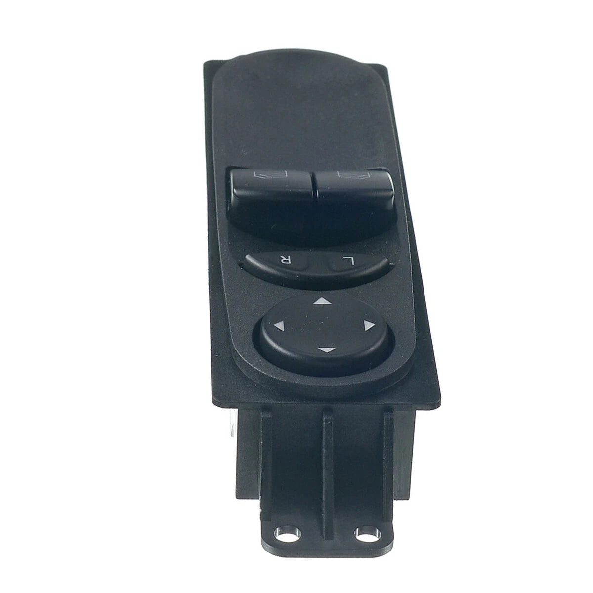 Front Left Power Window Switch for Mercedes-Benz Sprinter 2500 (2007-2018)
