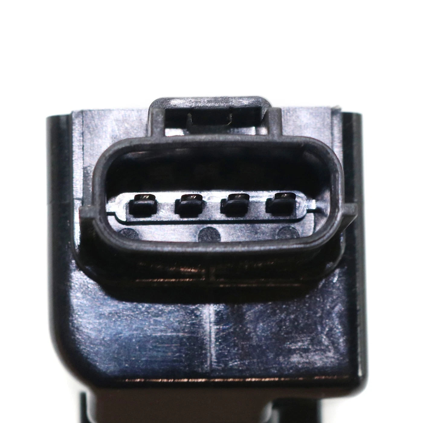 Ignition Coil Set for Mazda 3, 6, CX-5 (2012–2022)