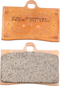 EBC HH Brake Pads FA95HH for