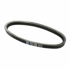 Primary Drive Clutch Belt for Polaris 600 Pro-RMK RMK Rush Switchback (2015–2019)