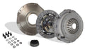 Modular Clutch Kit for Eclipse Neon Stratus Sebring (1995–2005)