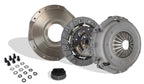 Modular Clutch Kit for Eclipse Neon Stratus Sebring (1995–2005)