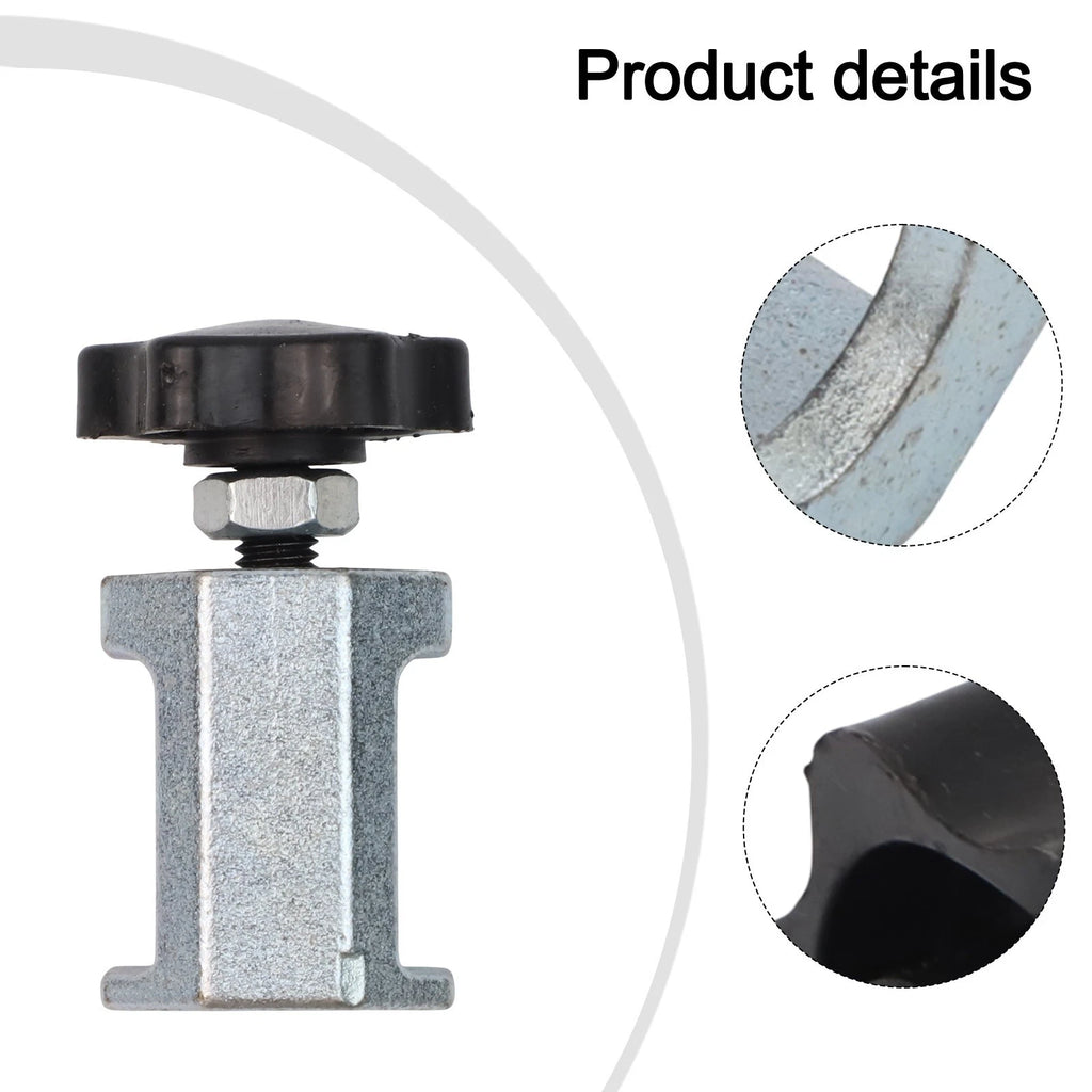 Windshield Wiper Removal Tool for Various Vehicles (Universal Fit)