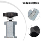 Windshield Wiper Removal Tool for Various Vehicles (Universal Fit)