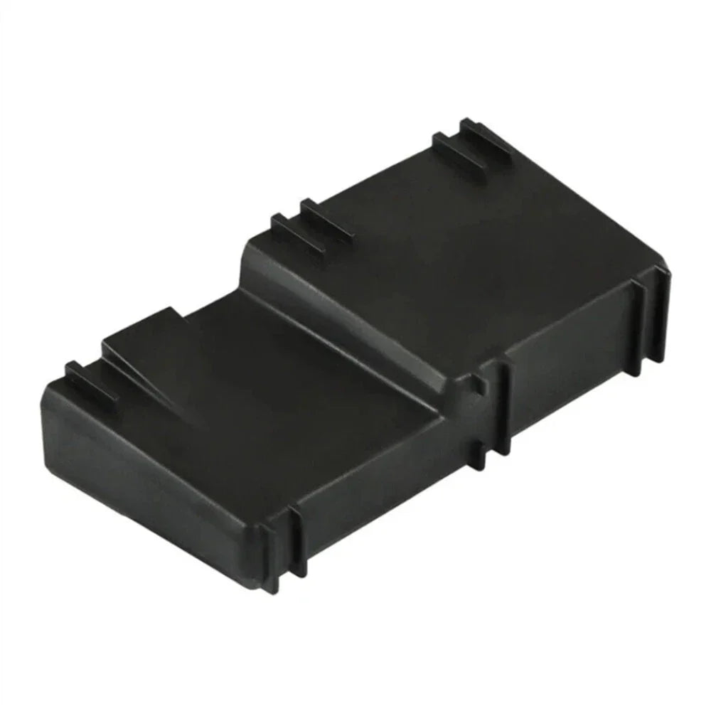 Power Boards Controller Module for Car A 2004-2006