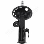Strut & Shock Assembly Kit for Scion xB (2008–2015)