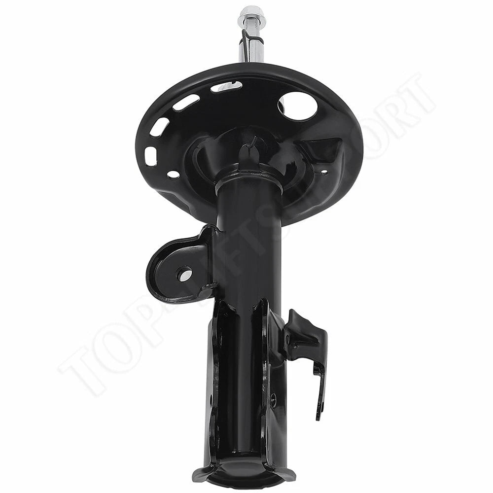 Strut & Shock Assembly Kit for Scion xB (2008–2015)