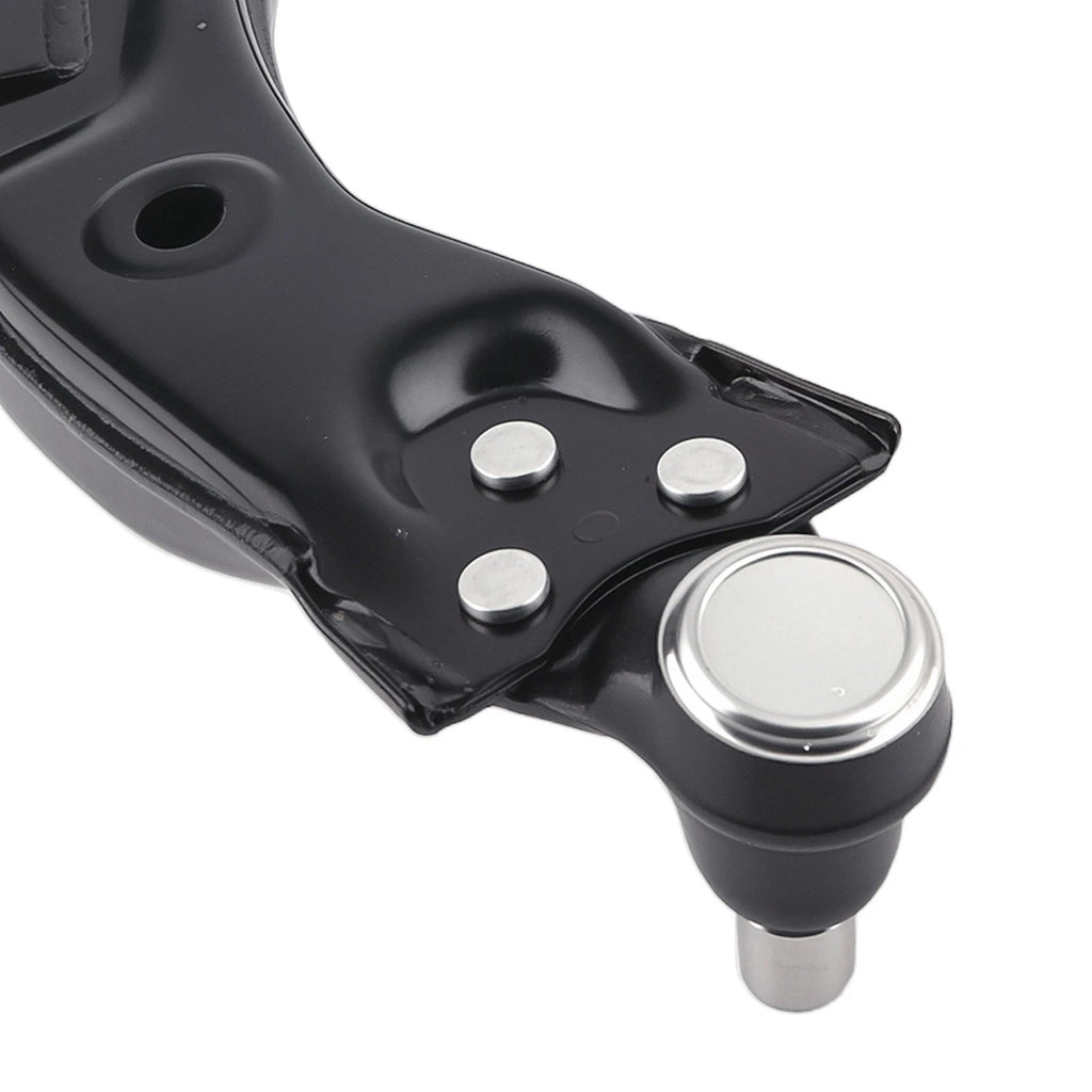 12pcs Suspension Front Struts Sway Bar Link Control Arm for Pontiac G5 (2007–2009)
