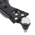 12pcs Suspension Front Struts Sway Bar Link Control Arm for Pontiac G5 (2007–2009)