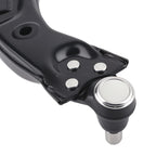 12pcs Suspension Front Struts Sway Bar Link Control Arm for Pontiac G5 (2007–2009)