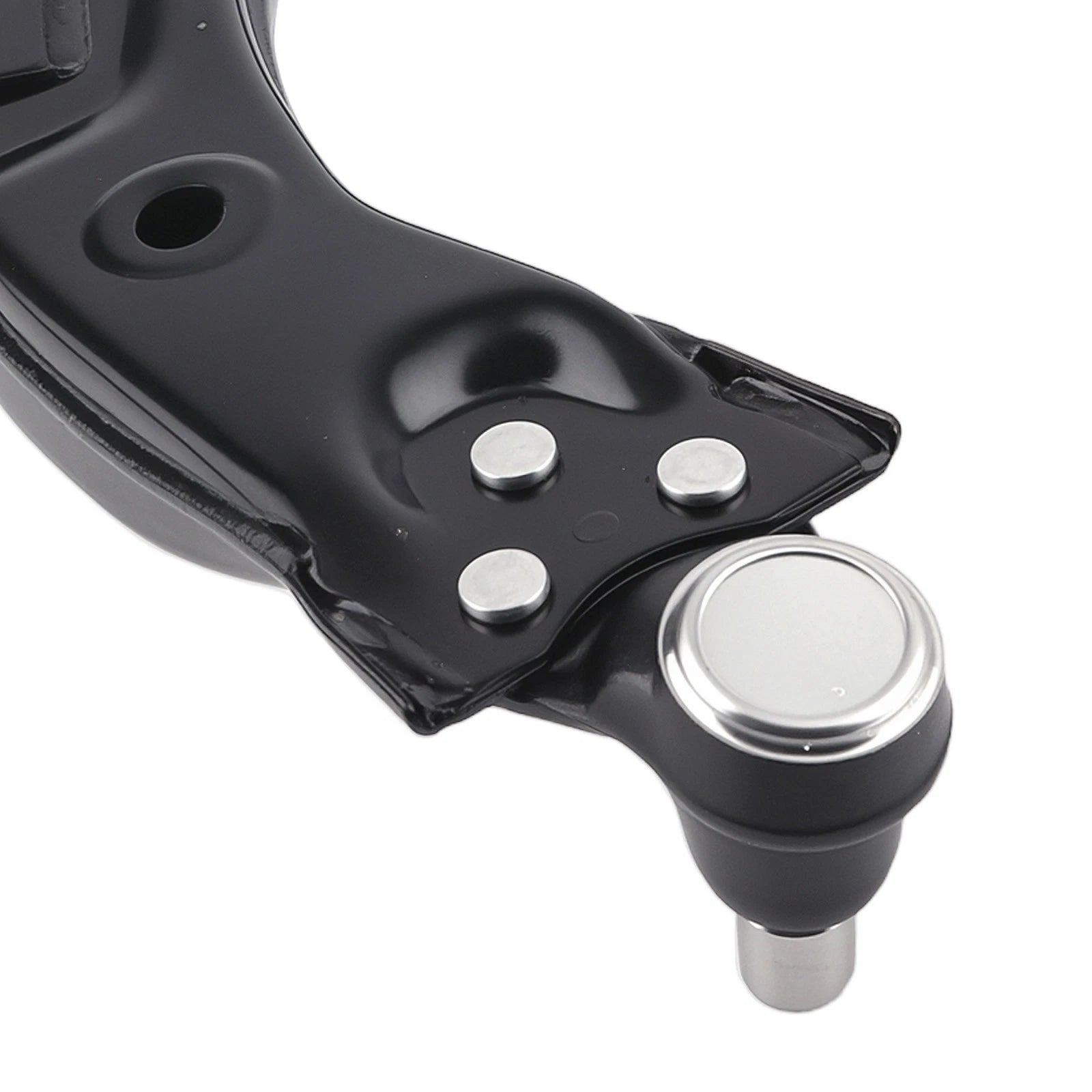 12pcs Suspension Front Struts Sway Bar Link Control Arm for Pontiac G5 (2007–2009)