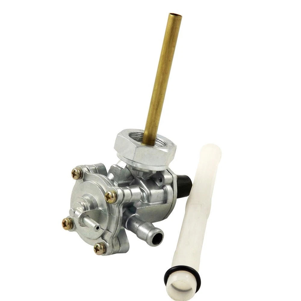 Petcock Fuel Tank Switch Valve for Honda CBR900RR CBR 250 MC22 (1996–1999)