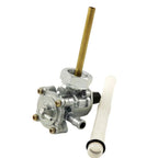 Petcock Fuel Tank Switch Valve for Honda CBR900RR CBR 250 MC22 (1996–1999)