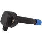 Ignition Coil Pack for Honda Accord V6 (2008–2012)