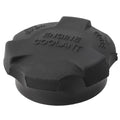 Coolant Reservoir Cap for Kia