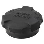 Coolant Reservoir Cap for Kia