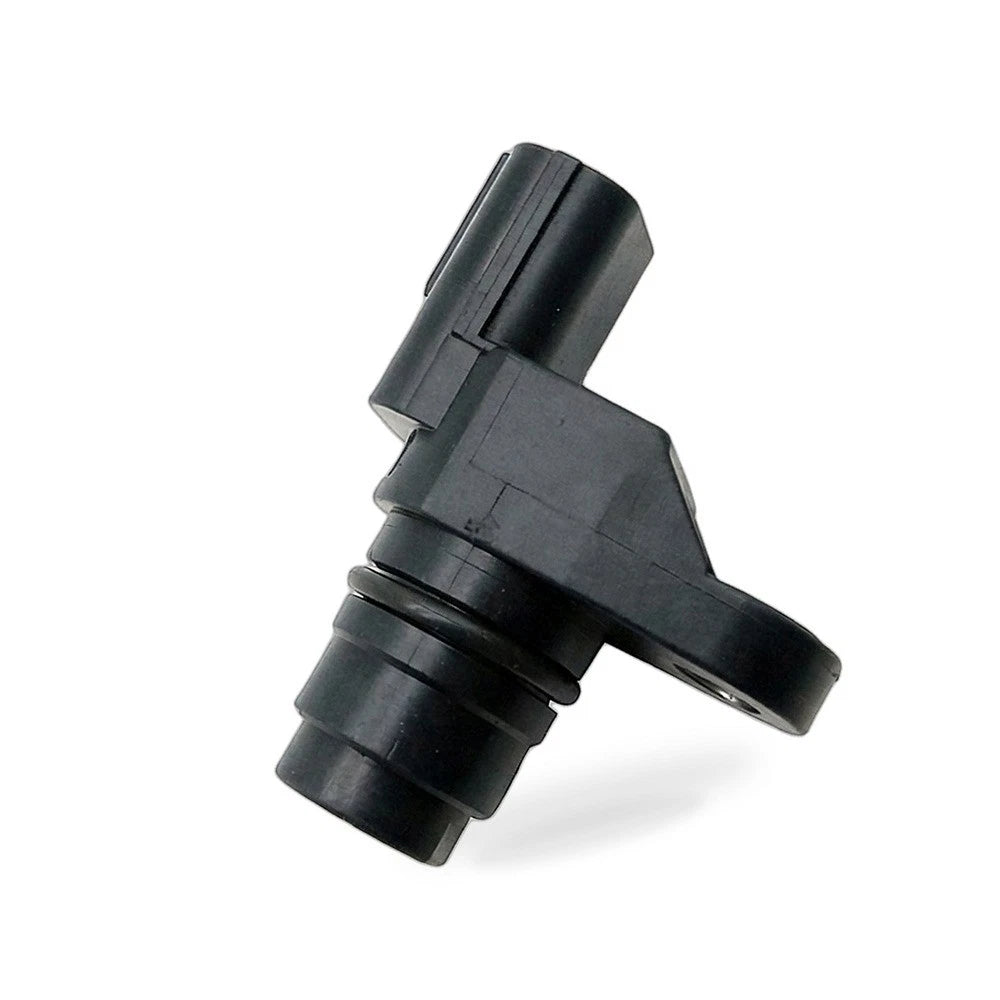 Crankshaft Position Sensor for Honda Fit CR-V Civic Accord (2001–2020)
