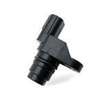 Crankshaft Position Sensor for Honda Fit CR-V Civic Accord (2001–2020)