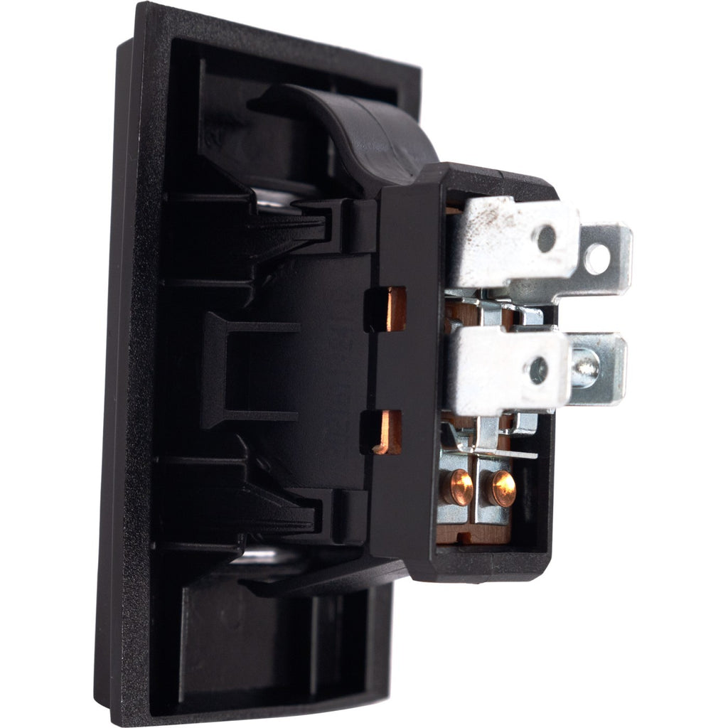 Fuel Gas Tank Selector Switch for Chevy GMC C/K R/V Pickup Truck