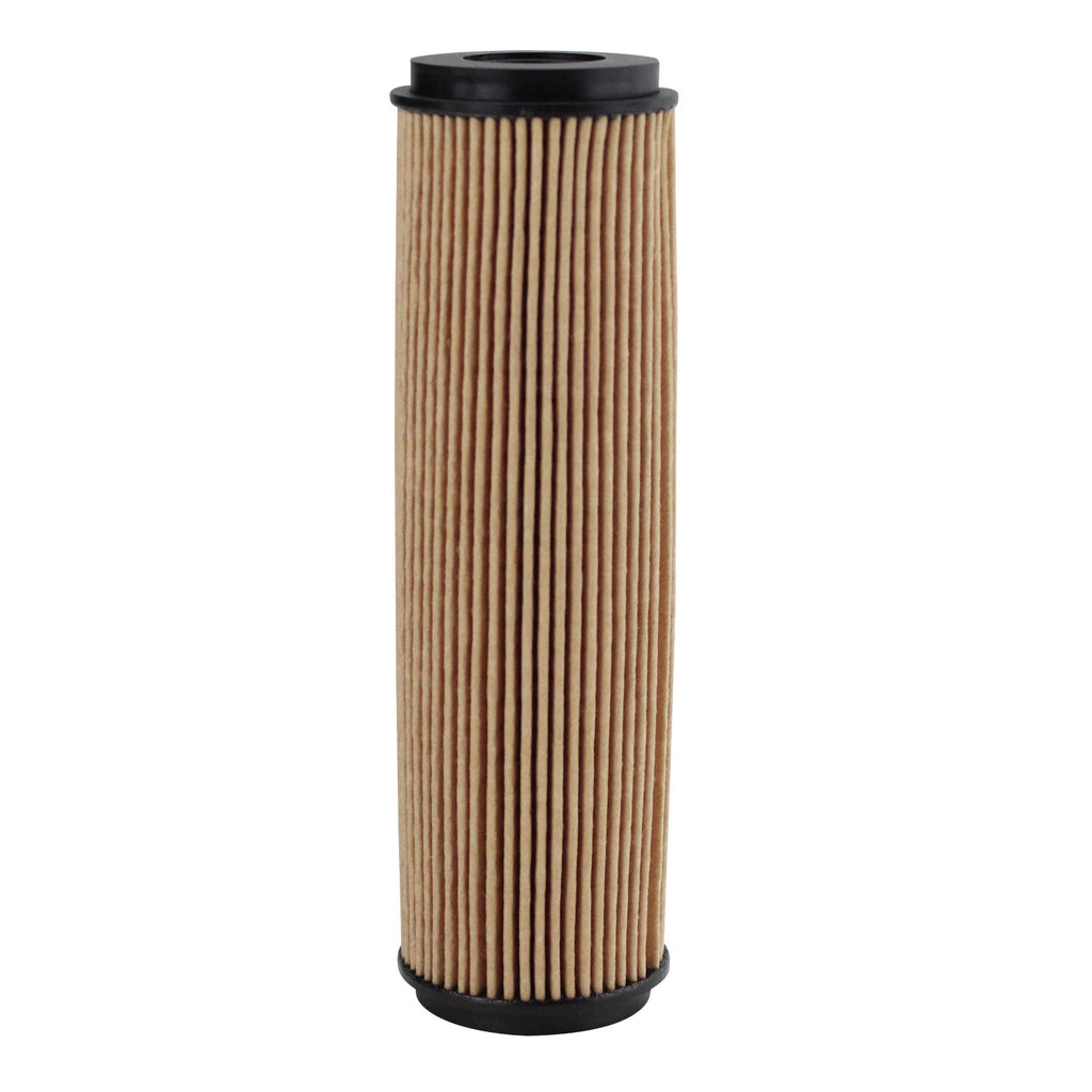 WIX Engine Oil Filter WL10059 for Mercedes W204 C250 R172 SLK250 (2012–2015)