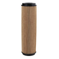 WIX Engine Oil Filter WL10059 for Mercedes W204 C250 R172 SLK250 (2012–2015)
