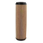 WIX Engine Oil Filter WL10059 for Mercedes W204 C250 R172 SLK250 (2012–2015)