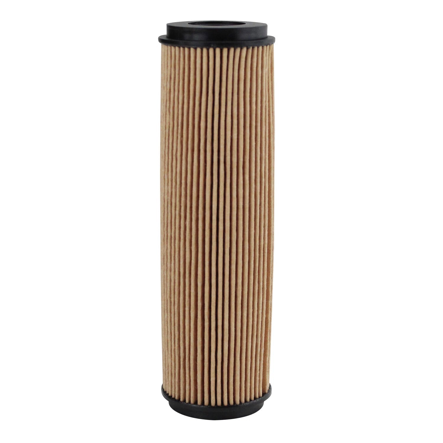 WIX Engine Oil Filter WL10059 for Mercedes W204 C250 R172 SLK250 (2012–2015)