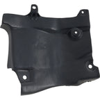 Engine Splash Shield for Mazda CX-30 (2020–2024) Front Passenger Side