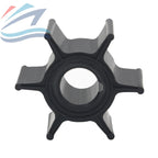 Water Pump Impeller for Mercury 6 8 209CC 9.8 9.9 HP Outboard Motor (47-8037481)