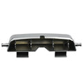 Armrest Box Latch Lock Trim for Land Rover Discovery 3 4 (2005-2016)