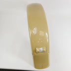 Rear Fender for Harley Davidson FLH EVO Softail (NEW OLD STOCK)