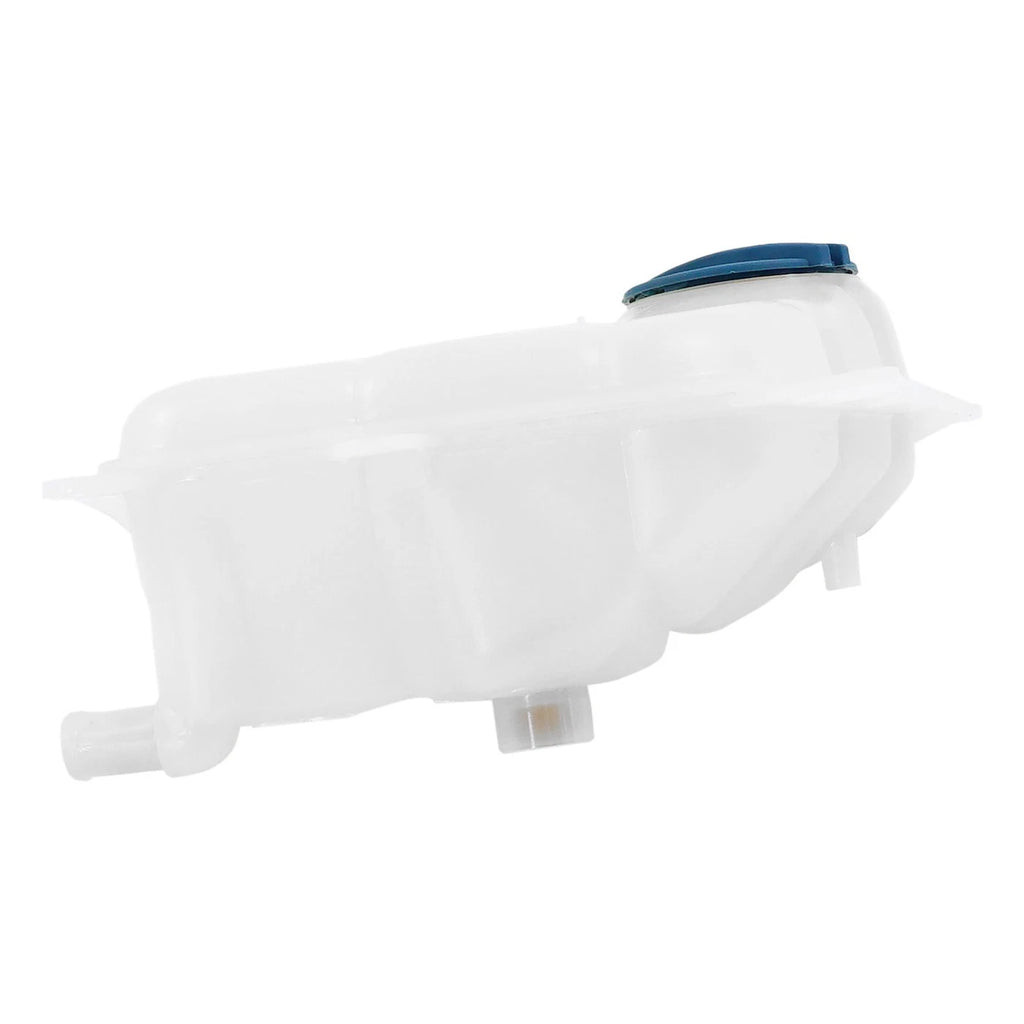 Coolant Reservoir for Audi A4 Quattro (1996–1998) w/ Cap