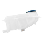 Coolant Reservoir for Audi A4 Quattro (1996–1998) w/ Cap