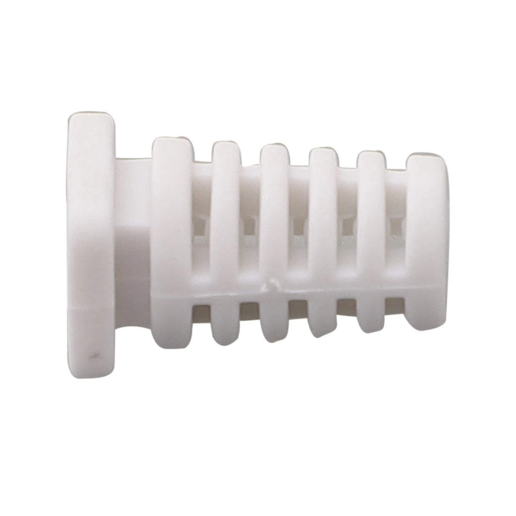 Cable Casing Wire Cover Set of 4 for Angle Grinder (3.3MM, 3.5MM, 4.2MM, 5.6MM)