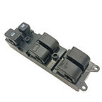 Power Window Master Control Switch for Toyota Echo (2000-2005)