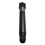 Anvil Assembly for Ingersoll Rand 285A (Impact Wrench)