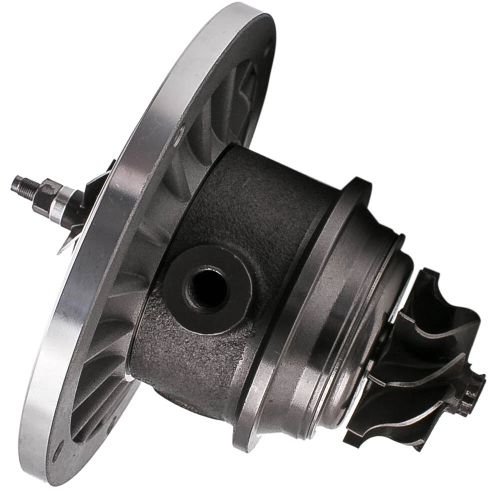 Turbocharger CHRA Core Cartridge for CAT 247 Series Skid
