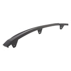 Front Bumper Lower Air Deflector for Chevrolet Impala (2014–2020)