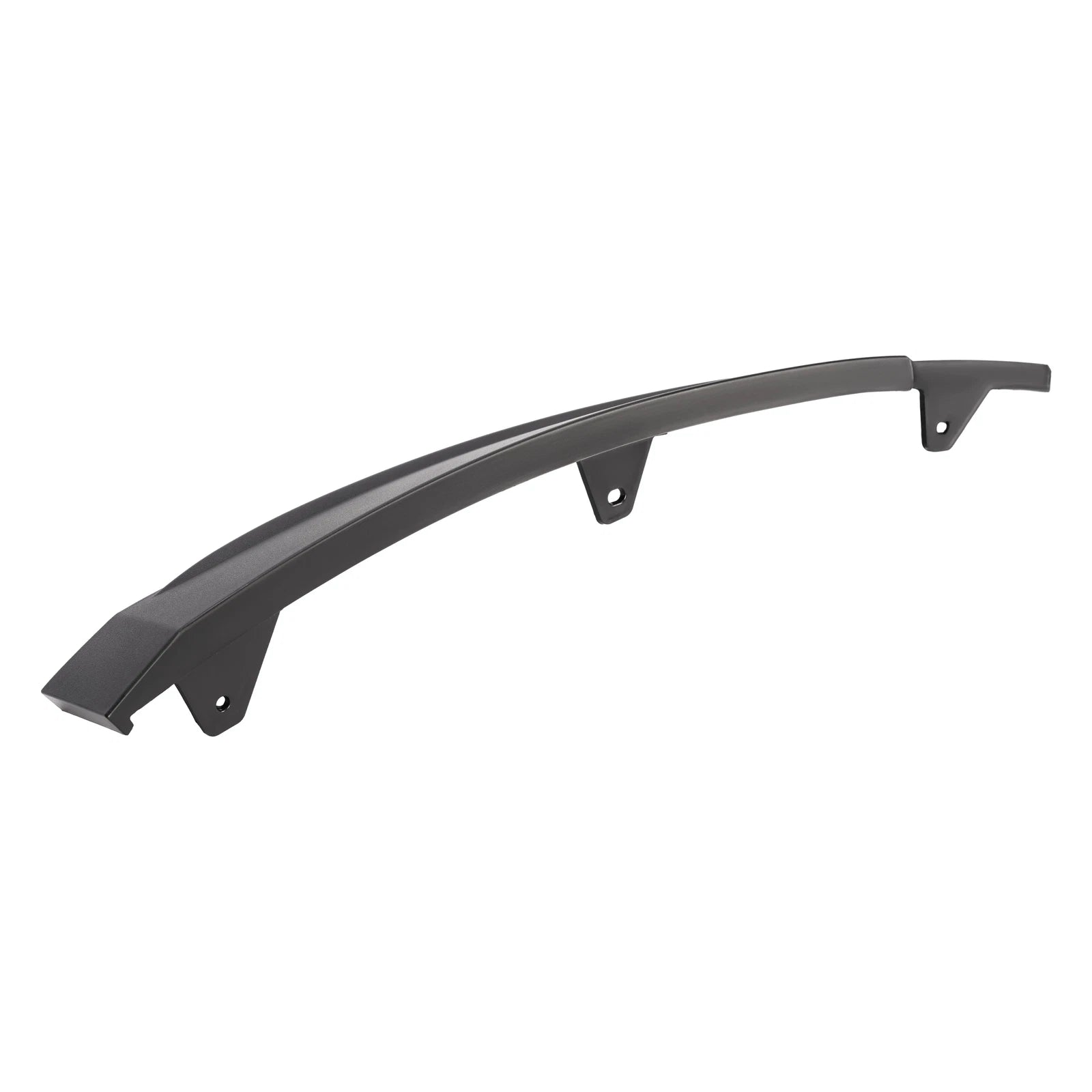 Front Bumper Lower Air Deflector for Chevrolet Impala (2014–2020)