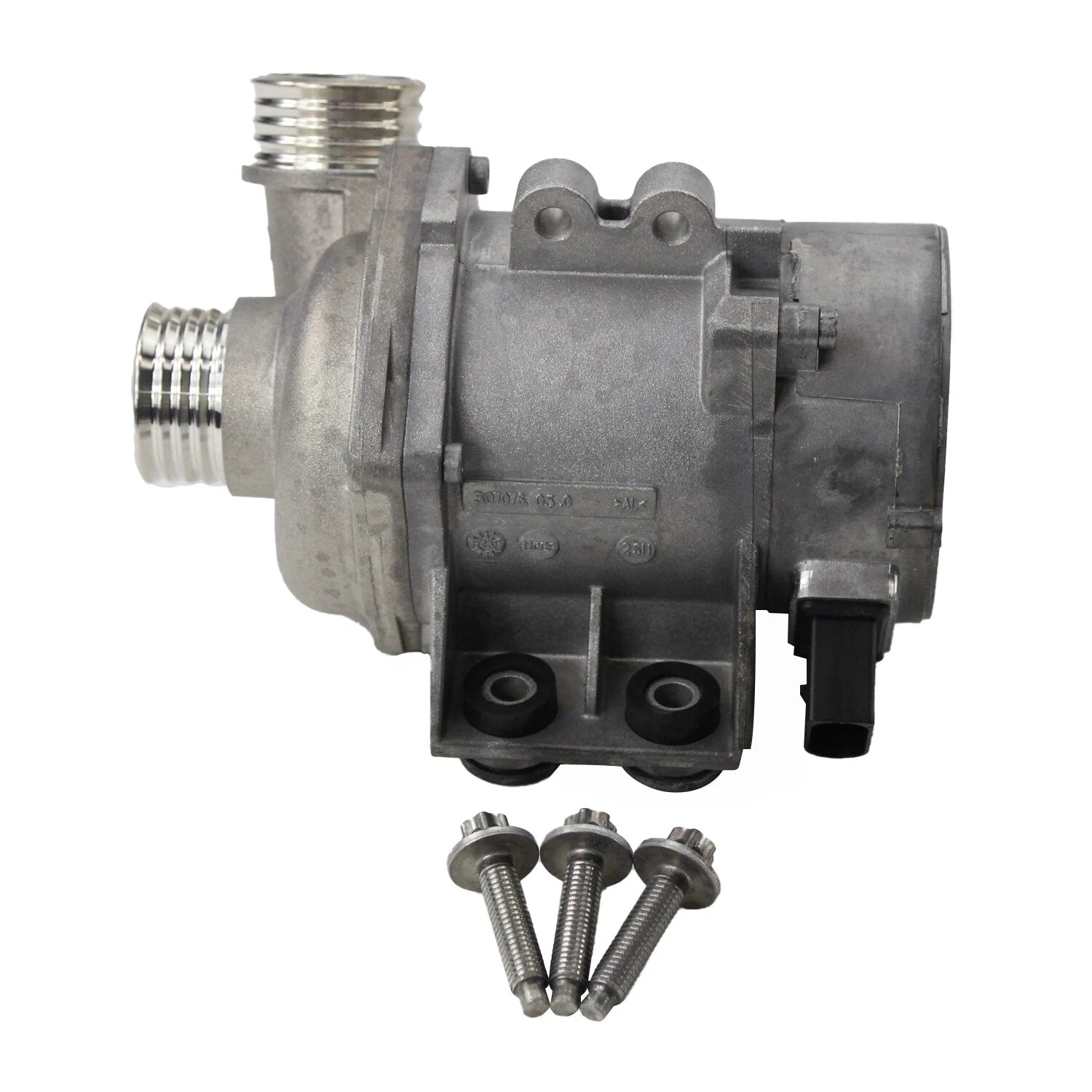 Pierburg Engine Water Pump for (7.02851.20.0)