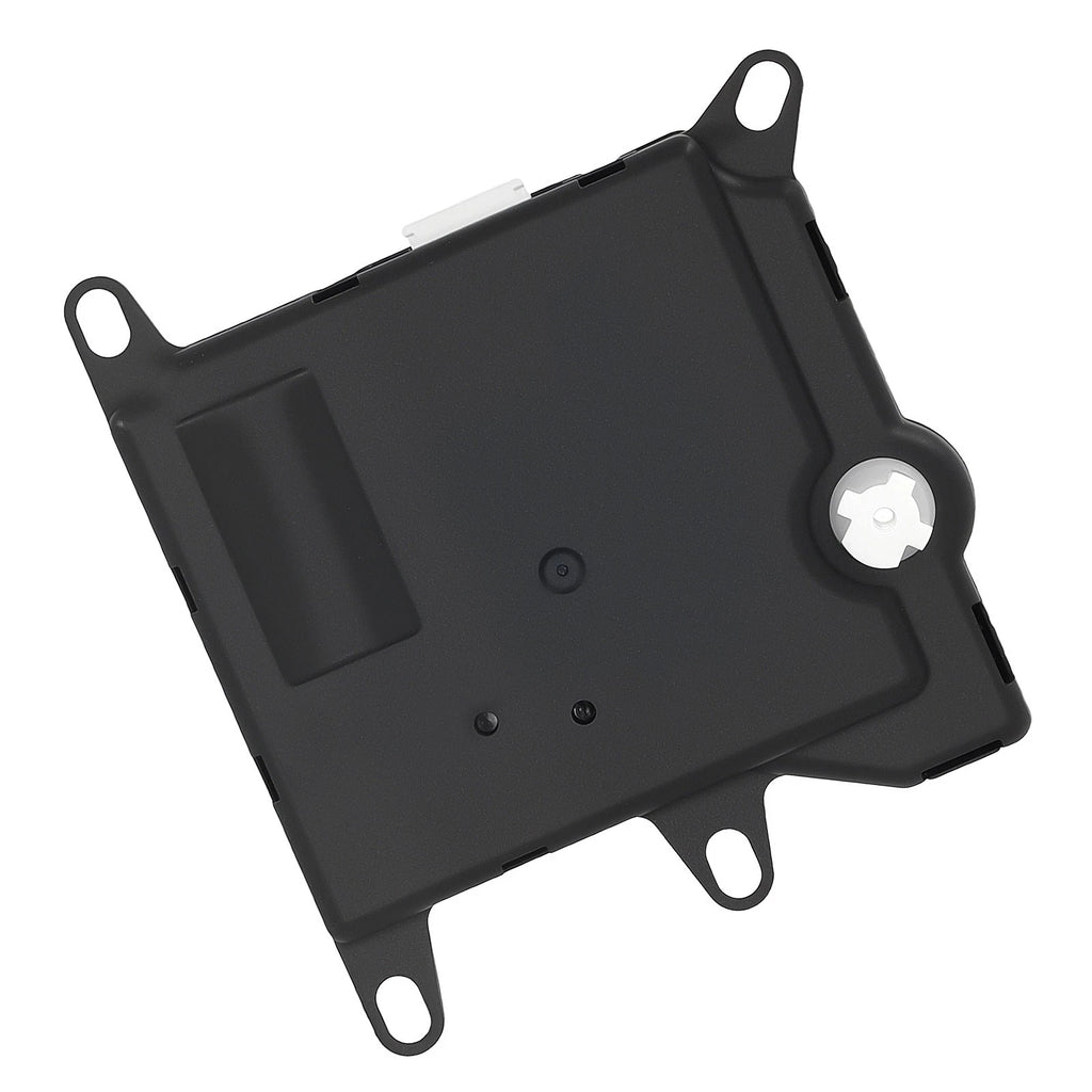Air Blend Door Actuator for Lincoln Navigator Aviator (2002–2007)