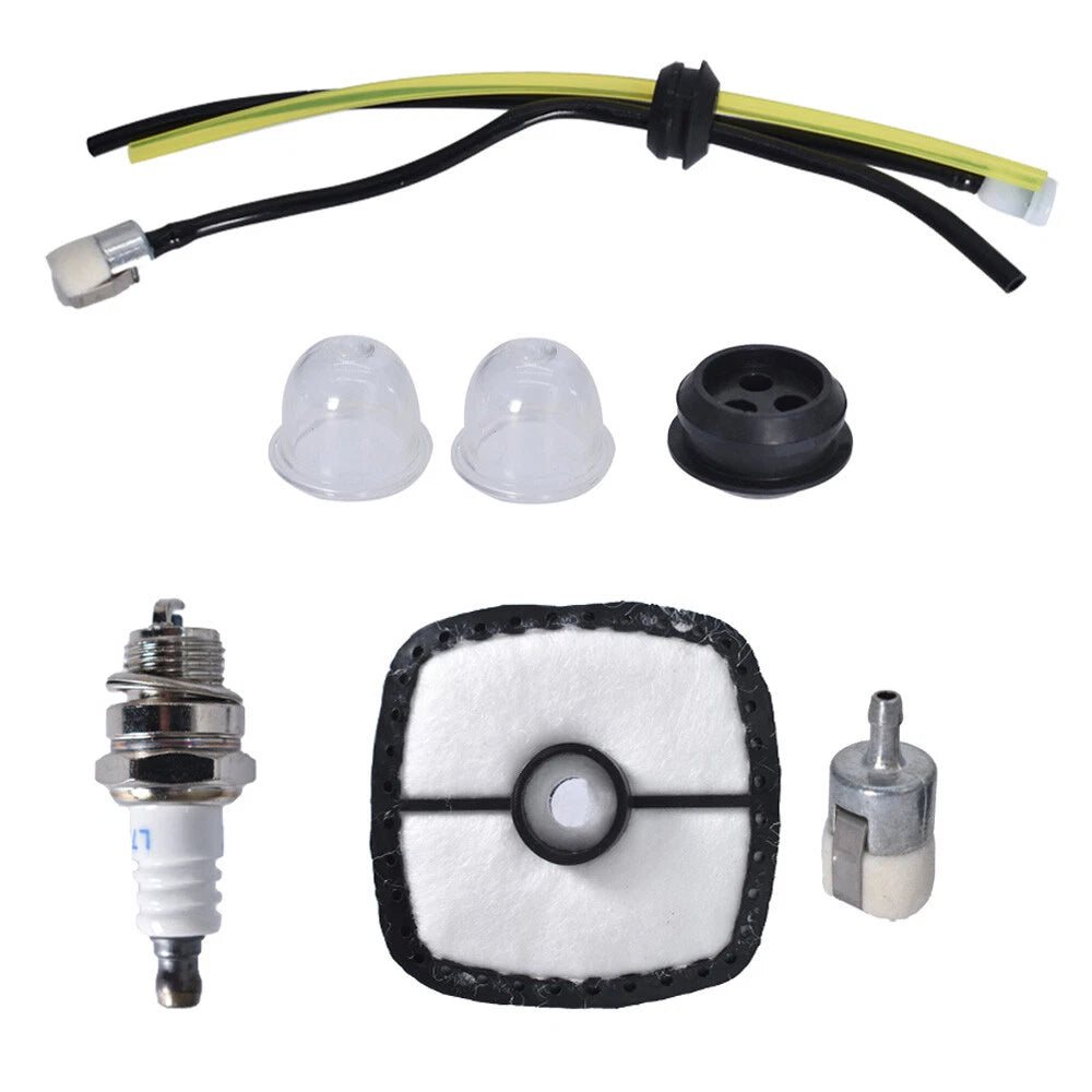 Air Filter Grommet for Echo SRM-210 SRM-225 GT-200i (Tune-Up)