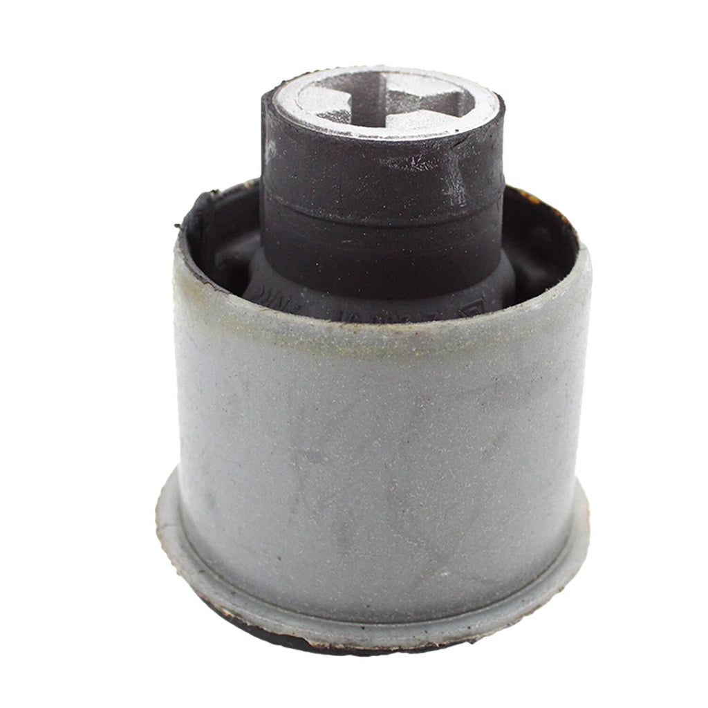 Trailing Arm Bushing for Lemfoerder (Axle Beam) (2012–2022) 2123601