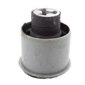 Trailing Arm Bushing for Lemfoerder (Axle Beam) (2012–2022) 2123601