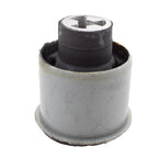 Trailing Arm Bushing for Lemfoerder (Axle Beam) (2012–2022) 2123601