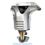 Catalytic Converter for Honda Civic DX LX GX HX (2001–2005) 1.7L