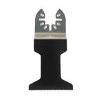 Oscillating Tool Blades for Various Makes and Models