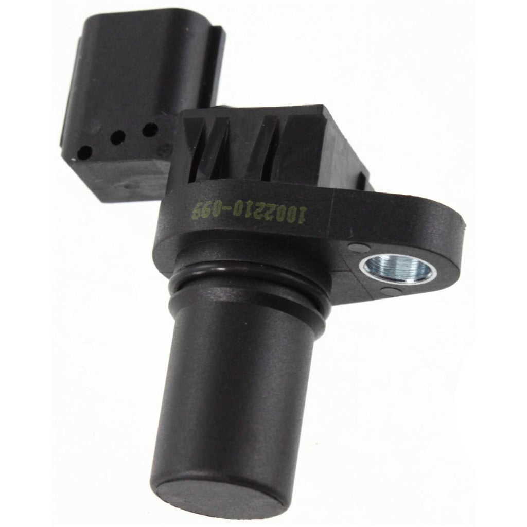 Crankshaft and Camshaft Sensor for Mitsubishi Eclipse Galant Sebring Stratus