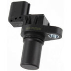 Crankshaft and Camshaft Sensor for Mitsubishi Eclipse Galant Sebring Stratus
