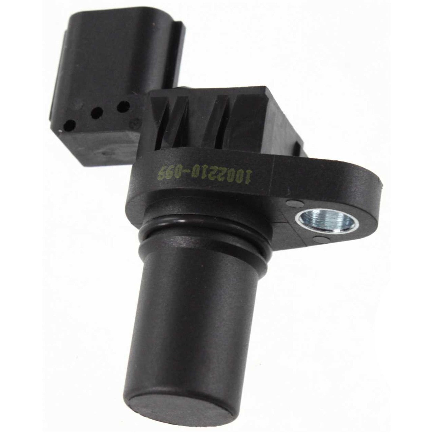 Crankshaft and Camshaft Sensor for Mitsubishi Eclipse Galant Sebring Stratus